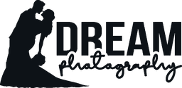 Dream Photography
