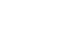 Dream Photography