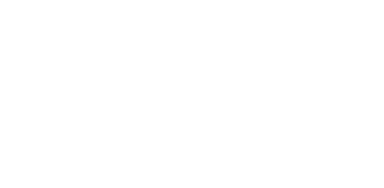 Dream Photography