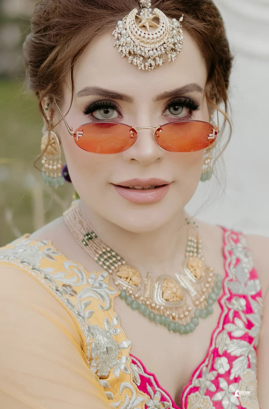 Kaju 11