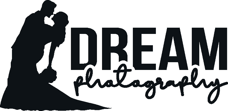 Dream Photography